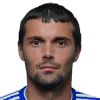 Andrey Kozlov Andrey Kozlov
