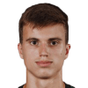 Artem Golubev Artem Golubev