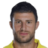 Bojan Jokic Bojan Jokic
