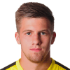 Danila Emeljanov Danila Emeljanov