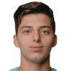 Nikolay Giorgobiani Nikolay Giorgobiani