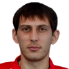 Pavel Alikin Pavel Alikin