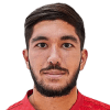 Turgay Mokhbaliev Turgay Mokhbaliev