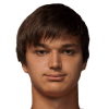 Vyacheslav Krotov Vyacheslav Krotov