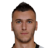Yuri Shafinskiy Yuri Shafinskiy