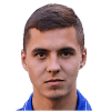Kirill Malyarov