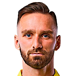Maciej Wilusz Maciej Wilusz
