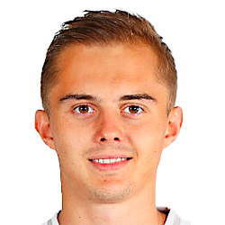 Aleksandr Zuev Aleksandr Zuev