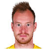 Aleksey Gorodovoy Aleksey Gorodovoy