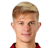 Egor Sorokin