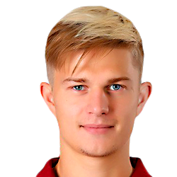 Egor Sorokin Egor Sorokin