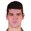 Igor Konovalov Igor Konovalov