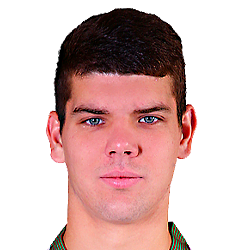 Igor Konovalov Igor Konovalov