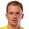 Pavel Mogilevets