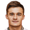 Roman Akbashev