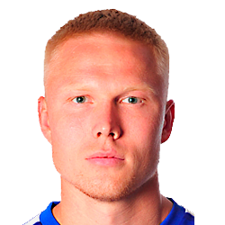Yuriy Dyupin Yuriy Dyupin