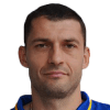 Alexandru Gatcan