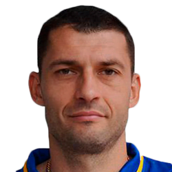 Alexandru Gatcan Alexandru Gatcan