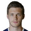 Artem Timofeev