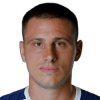 Dejan Radonjic Dejan Radonjic