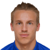 Dmitriy Kabutov