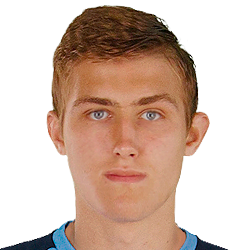 Egor Golenkov Egor Golenkov