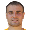 Evgeniy Konyukhov Evgeniy Konyukhov