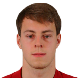 Maksim Karpov Maksim Karpov