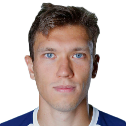 Nikita Chicherin