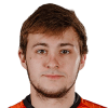 Andrey Panyukov