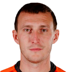 Artem Fiedler
