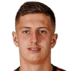 Artem Yusupov