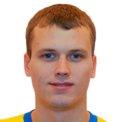Denis Polyakov