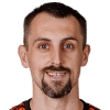 Michal Kucharczyk
