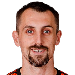Michal Kucharczyk