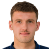 Oleg Baklov