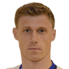 Pavel Pogrebnyak