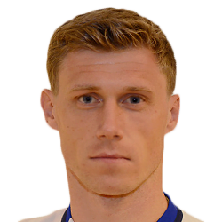 Pavel Pogrebnyak