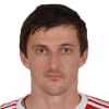 Yaroslav Godzyur