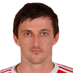 Yaroslav Godzyur