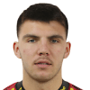 Aleksandar Bjelica