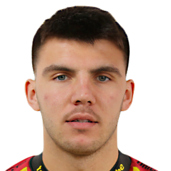 Aleksandar Bjelica