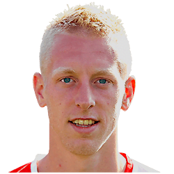Lex Immers