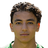Yahya Boussakou Yahya Boussakou