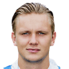 Wouter Marinus Wouter Marinus