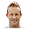 Bart van Hintum