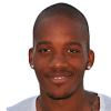 Charlison Benschop Charlison Benschop