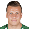 Samir Memisevic