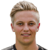 Daan Rienstra