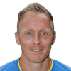 Henrico Drost Henrico Drost